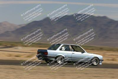 media/May-21-2023-SCCA SD (Sun) [[070d0efdf3]]/2-Intermediate Group/Session 1 (Speed Pans)/